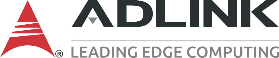 Adlink logo
