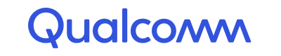 Qualcomm logo